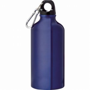 Aluminum Sports Bottle Aluminum Sports Bottle