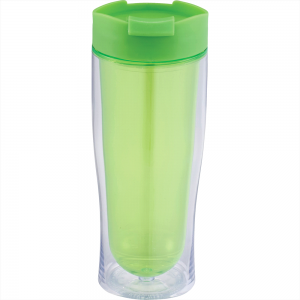 Tumbler Tumbler