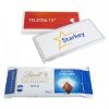Custom Box Chocolate Bars