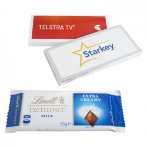Custom Box Chocolate Bars Custom Box Chocolate Bars