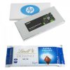 Custom Box Chocolate Bars