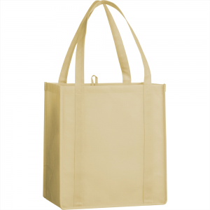 Grocery Tote Grocery Tote