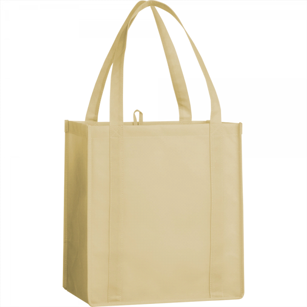 Grocery Tote Grocery Tote