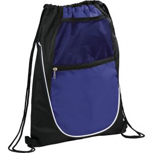 Drawstring Sportspack Drawstring Sportspack