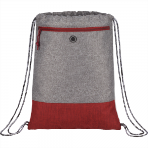 Drawstring Bag Drawstring Bag