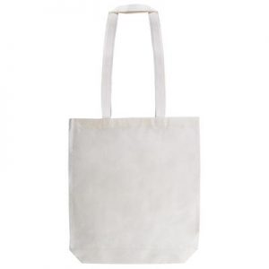 Long Handle Bag Long Handle Bag