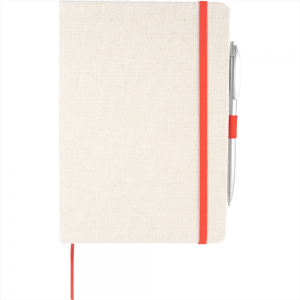 Notebook Notebook