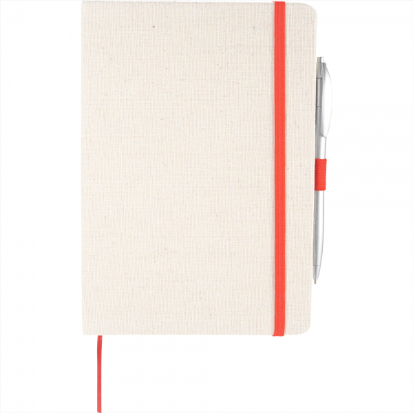 Notebook Notebook