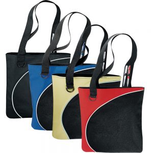 Convention Tote Convention Tote