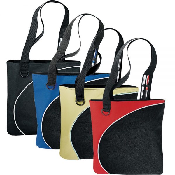 Convention Tote