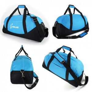 Sports Bag Sports Bag