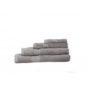 Towel Range