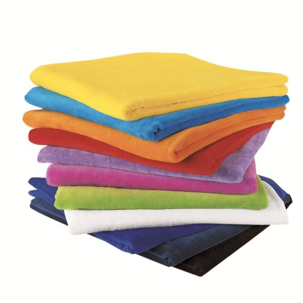 Beach Towel Beach Towel