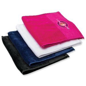 Sports Towel