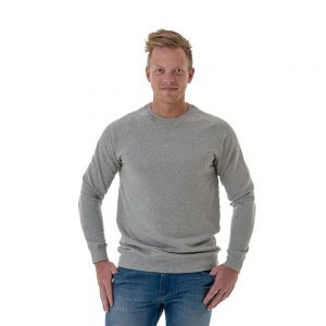 Men's Jumpers Men's Jumpers