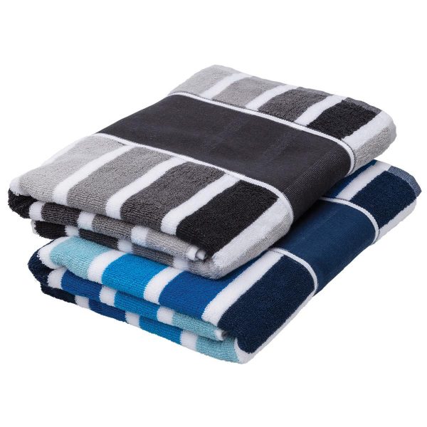 Cabana Towel Cabana Towel