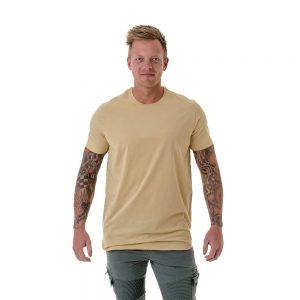 Men's Short Sleeve Shirts Men's Short Sleeve Shirts