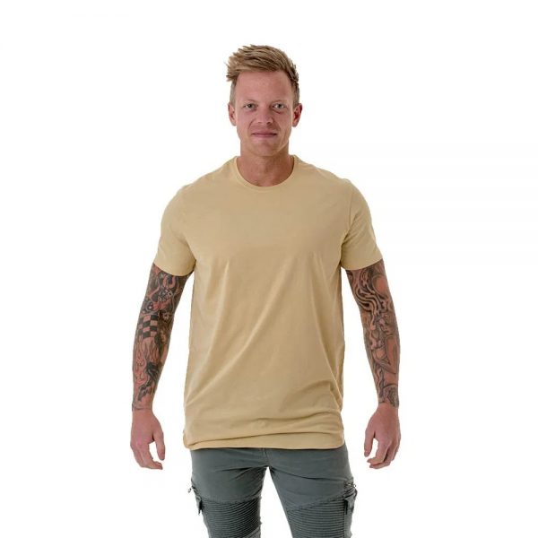 Men's Short Sleeve Shirts Men's Short Sleeve Shirts