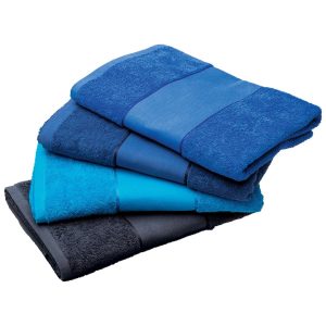 Beach Towel