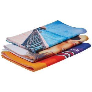 Sports Towel