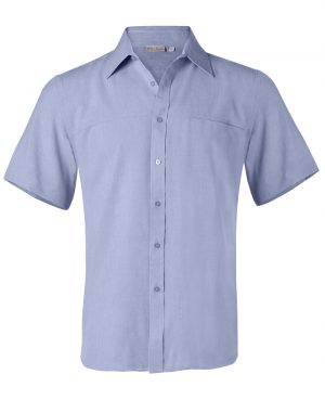 Men's Short Sleeve Shirts Men's Short Sleeve Shirts