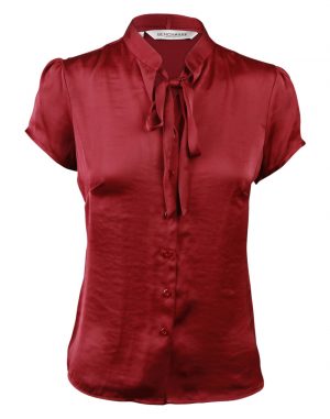 Blouses