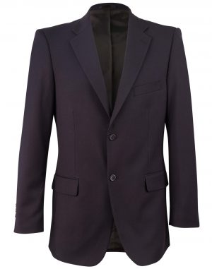 Men's Polyester Jacket Men's Polyester Jacket