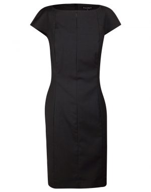 Women's Dress Women's Dress