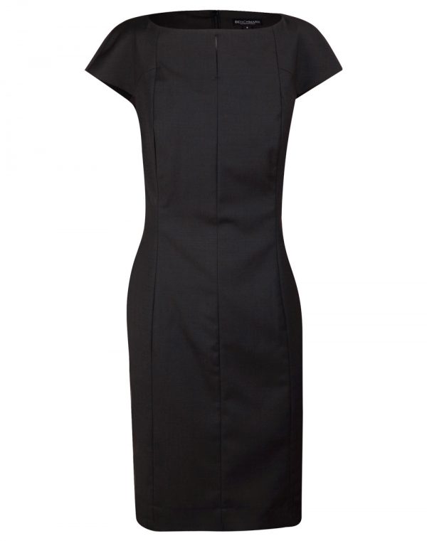 Women's Dress Women's Dress