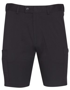 Mens Utility Cargo Shorts Mens Utility Cargo Shorts