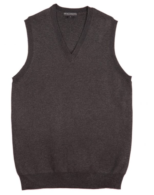Women’s V-Neck Vest Women’s V-Neck Vest