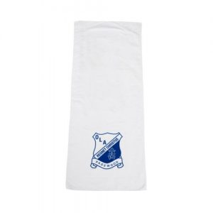 Microfibre Sport Towel