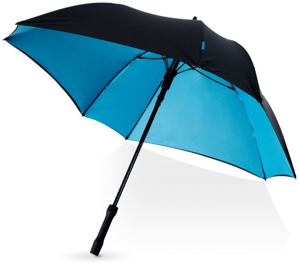 Automatic Umbrella