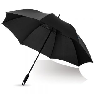 Umbrella Umbrella