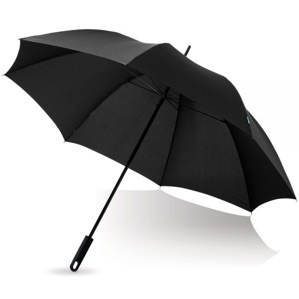 Umbrella Umbrella