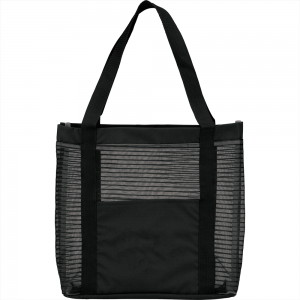 Mesh Tote Mesh Tote