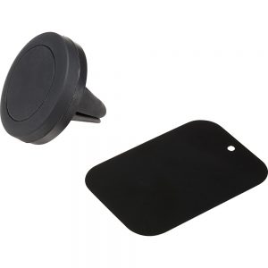 Magnetic Phone Mount Magnetic Phone Mount