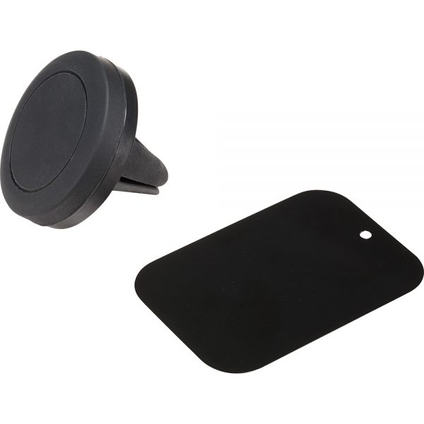 Magnetic Phone Mount Magnetic Phone Mount
