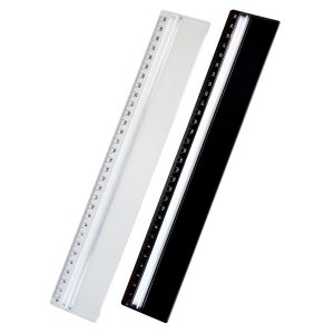 Magnifier Ruler Magnifier Ruler