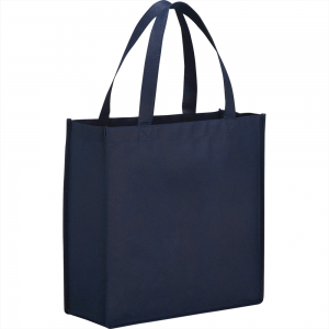 Shopper Tote Shopper Tote