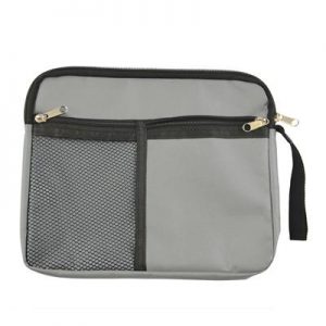 Handy Pouch Handy Pouch