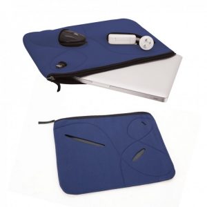 Laptop Sleeve Laptop Sleeve