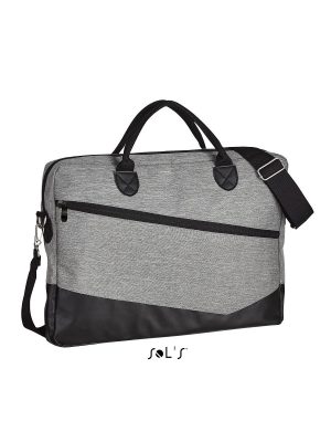 Polyester Briefcase Polyester Briefcase