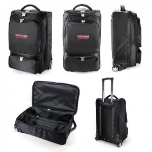 Travel (Wheel Bag) Travel (Wheel Bag)
