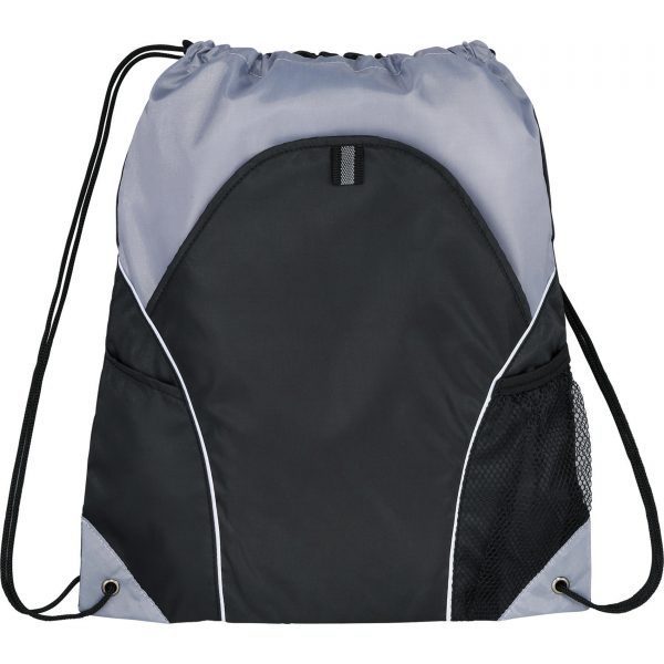 Drawstring Sportspack