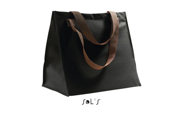 Shopping Bag