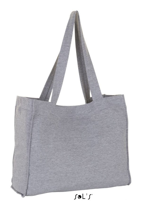 Shopping Bag Shopping Bag