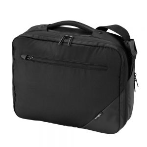 Briefcase Briefcase