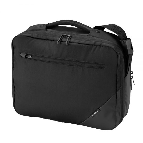 Briefcase