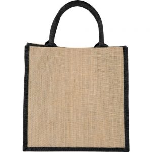Gift Tote Gift Tote